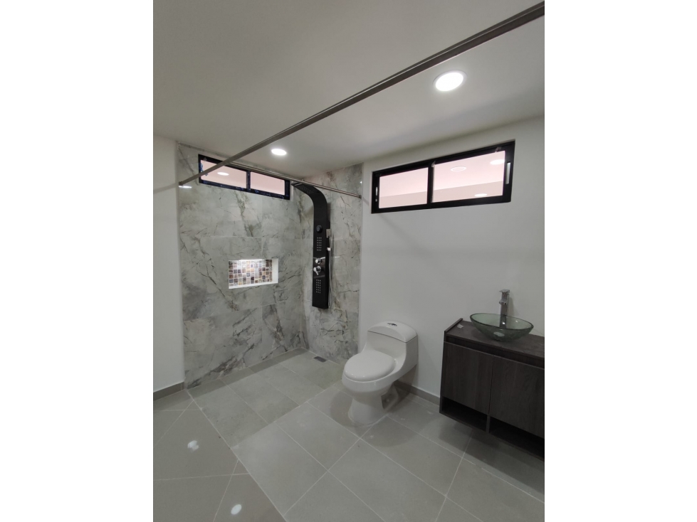 El Retiro Alcaravanes venta de casa — foto 5