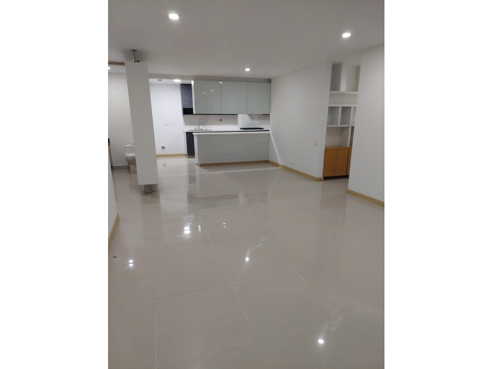 Apartamento en venta en Otra Parte Envigado — foto 3
