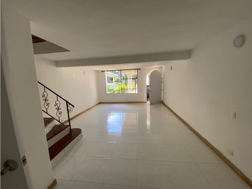 Casa para la venta en Envigado Las Antillas — foto 3