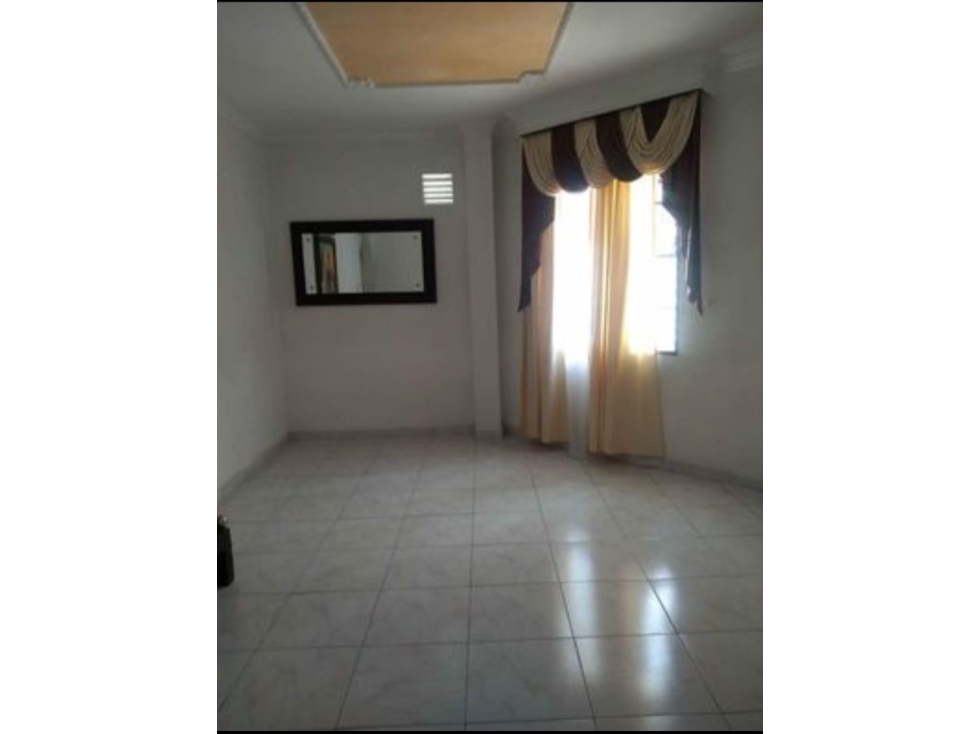 Casa en venta en Campo Valdés - Calvario BAJO DE PRECIO — foto 4