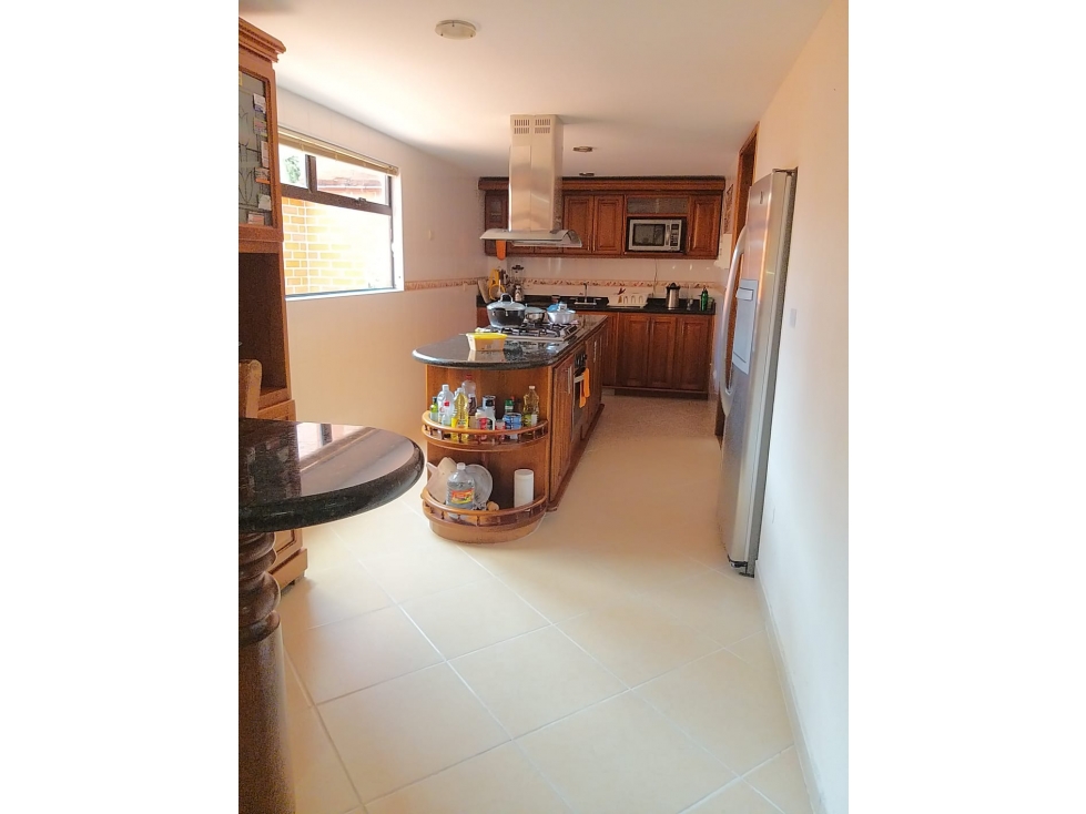 Casa para la Venta en Sabaneta Antioquia — foto 6