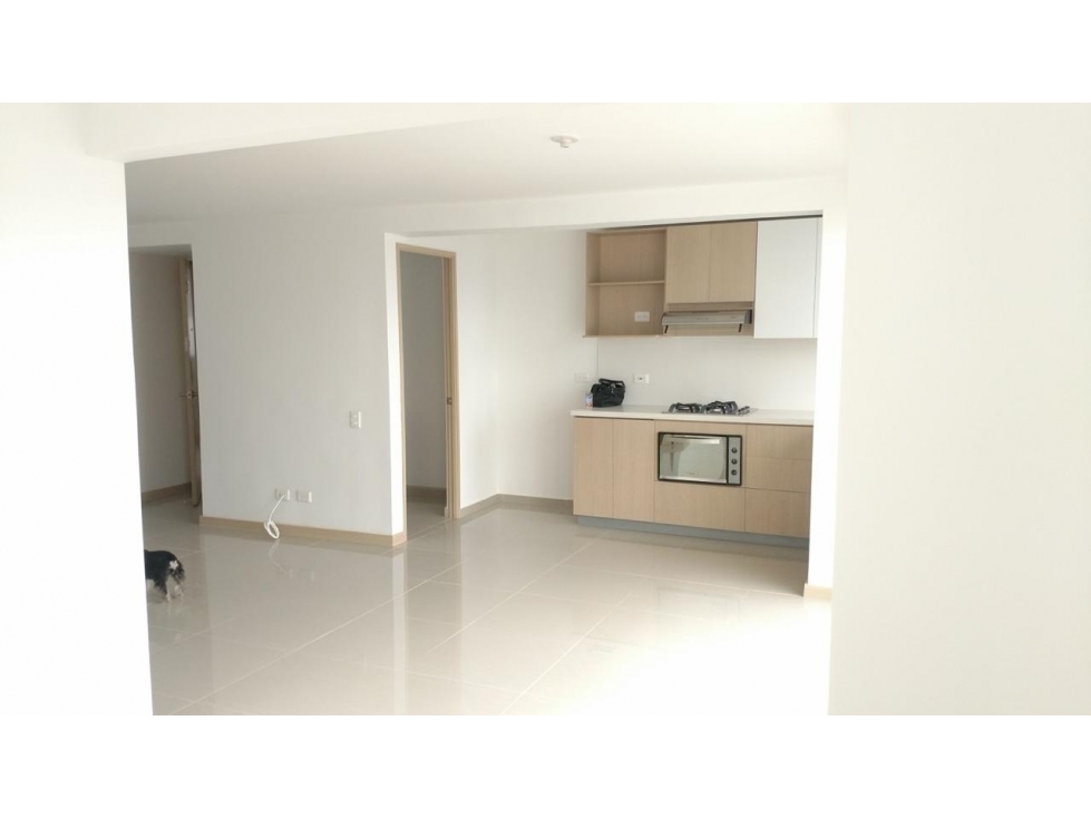 Se vende apartamento en Sabaneta pan de azucar — foto 6