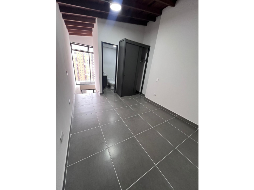 Venta de apartamento duplex para estrenar en Sabaneta Aves Marias — foto 5
