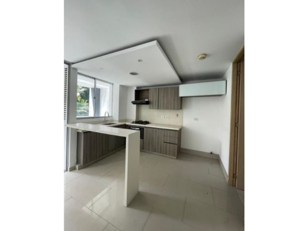 Apartamento para venta en envigado Zúñiga - 6