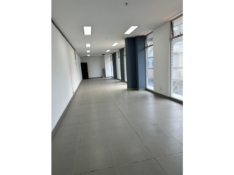 Oficina para venta en zona franca Caldas Antioquia - 6