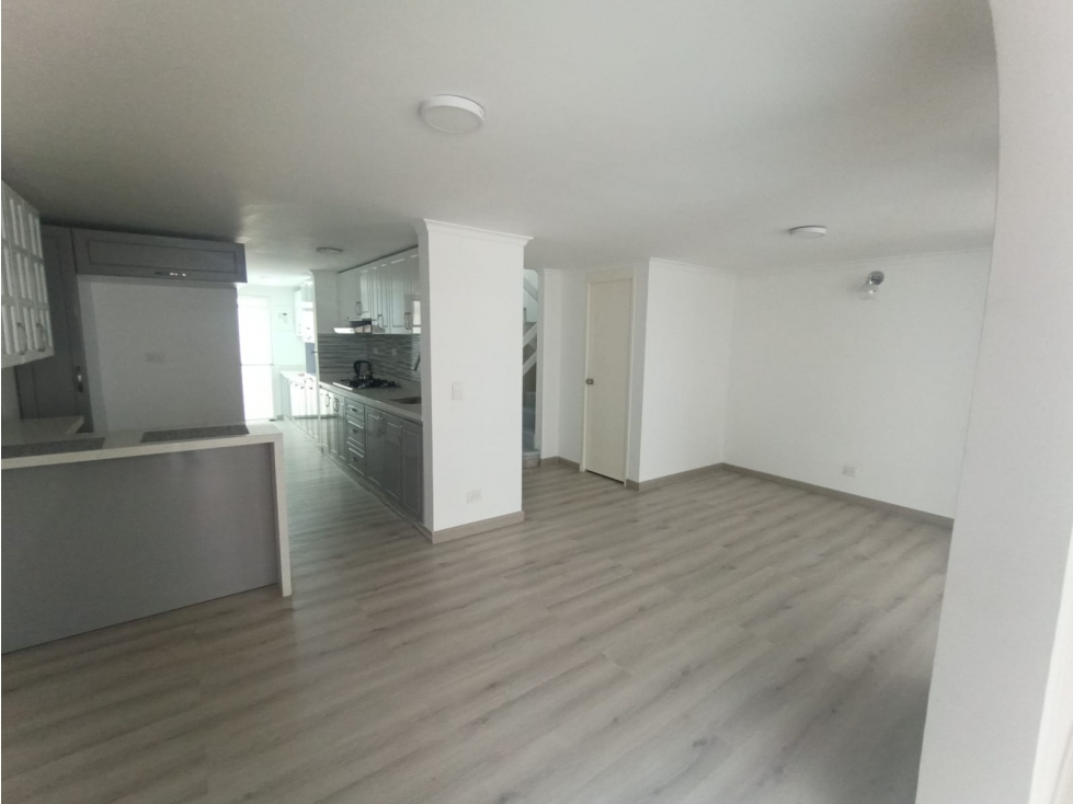 Casa en venta Belen la Mota Medellin — foto 6