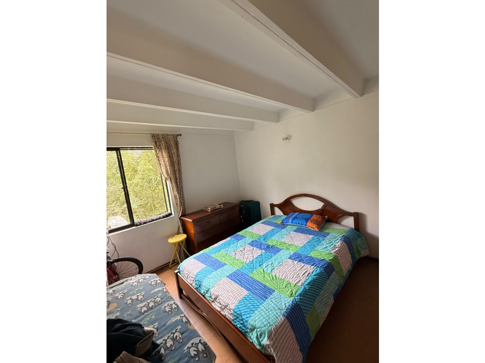 Apartamento en venta en San Javier - Medellin — foto 5