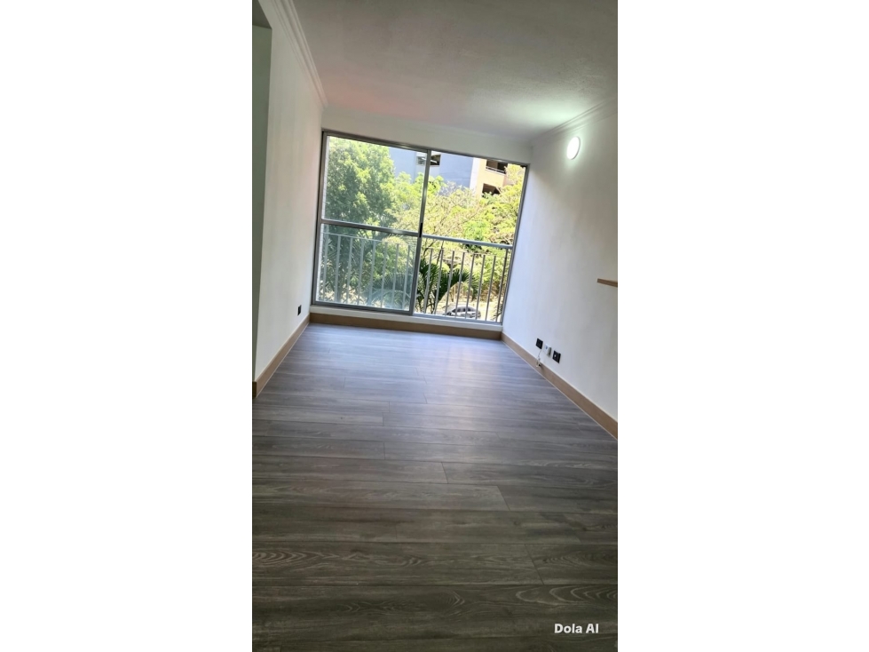 Apartamento para venta en Belén Rincón Medellín — foto 4