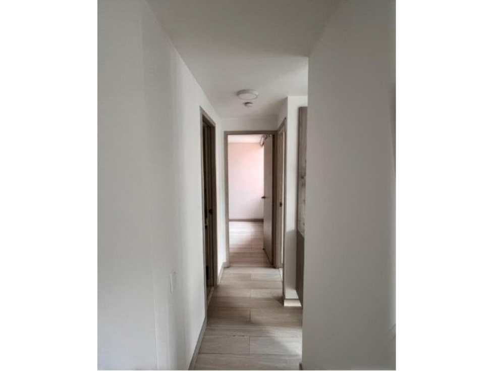 Apartamento para la venta Sabaneta sector pan de azucar — foto 6