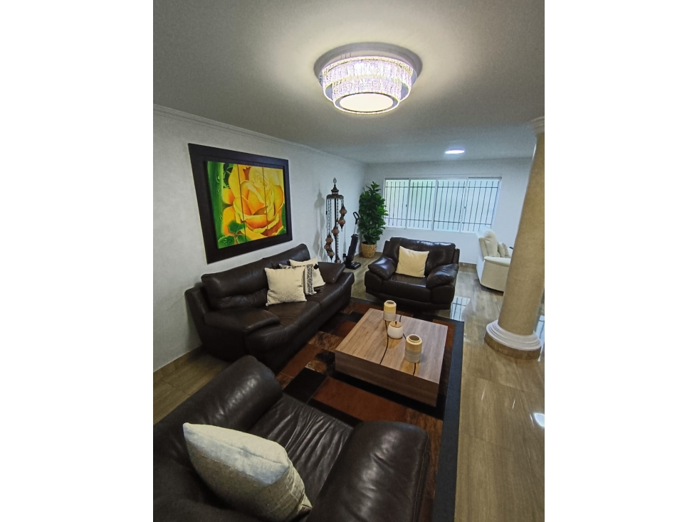 Casa para venta en Belen la Mota Medellín — foto 6