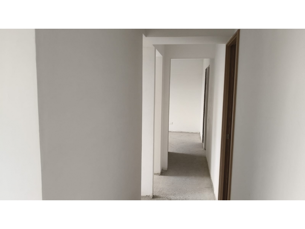 Venta de apartamento en la Estrella Toledo — foto 3
