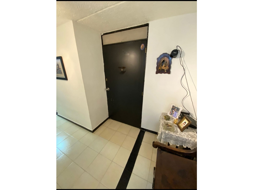Apartamento en venta en San Javier - Medellin — foto 5
