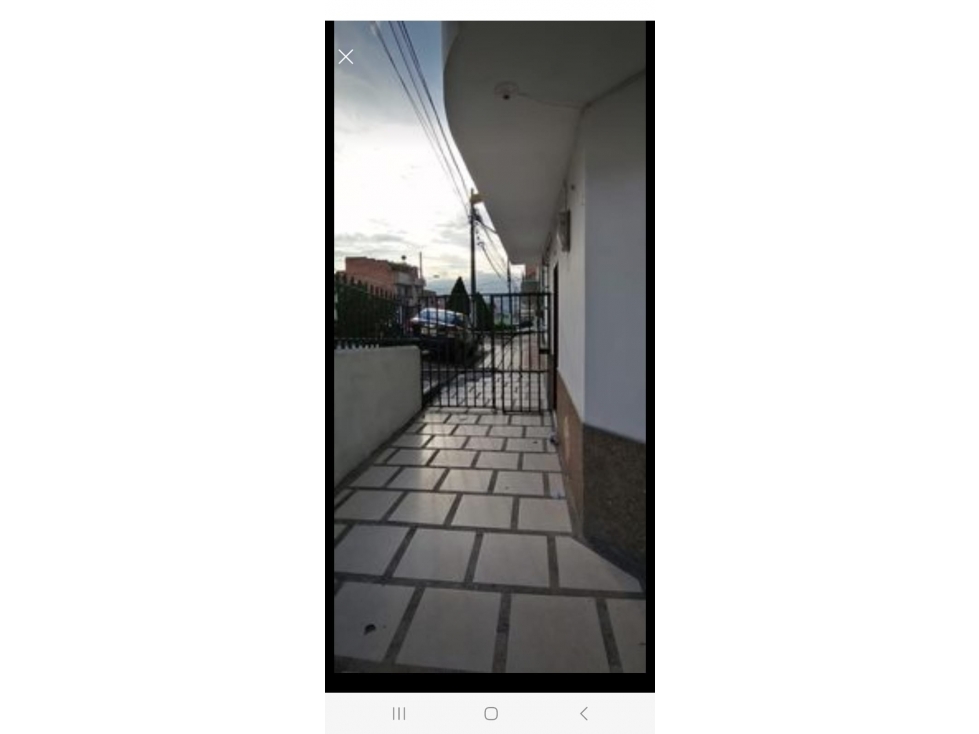 Casa en venta en Campo Valdés - Calvario BAJO DE PRECIO — foto 2