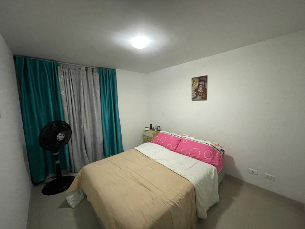Apartamento para la venta en La Estrella Suramerica — foto 5