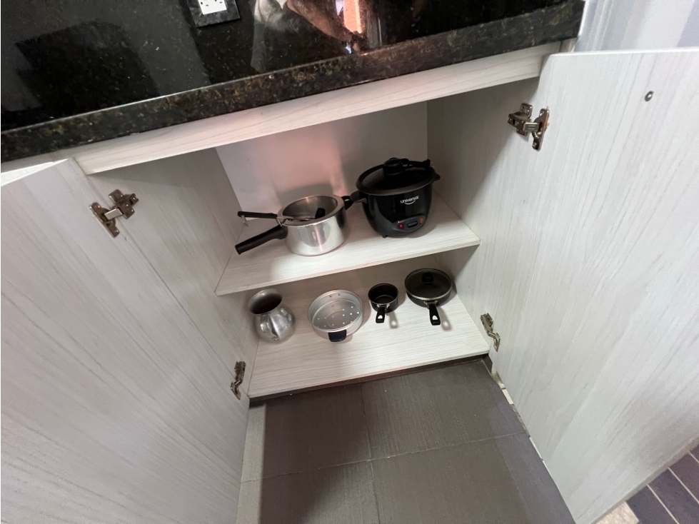 Casa en venta en Rionegro San Antonio de Pereira — foto 4