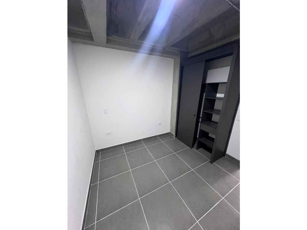 Venta de apartamento duplex para estrenar en Sabaneta Aves Marias — foto 6