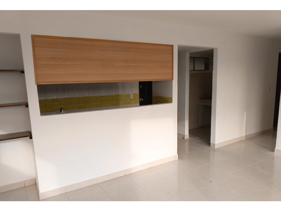 Apartamento para arriendo en Las Palmas El Poblado — foto 3