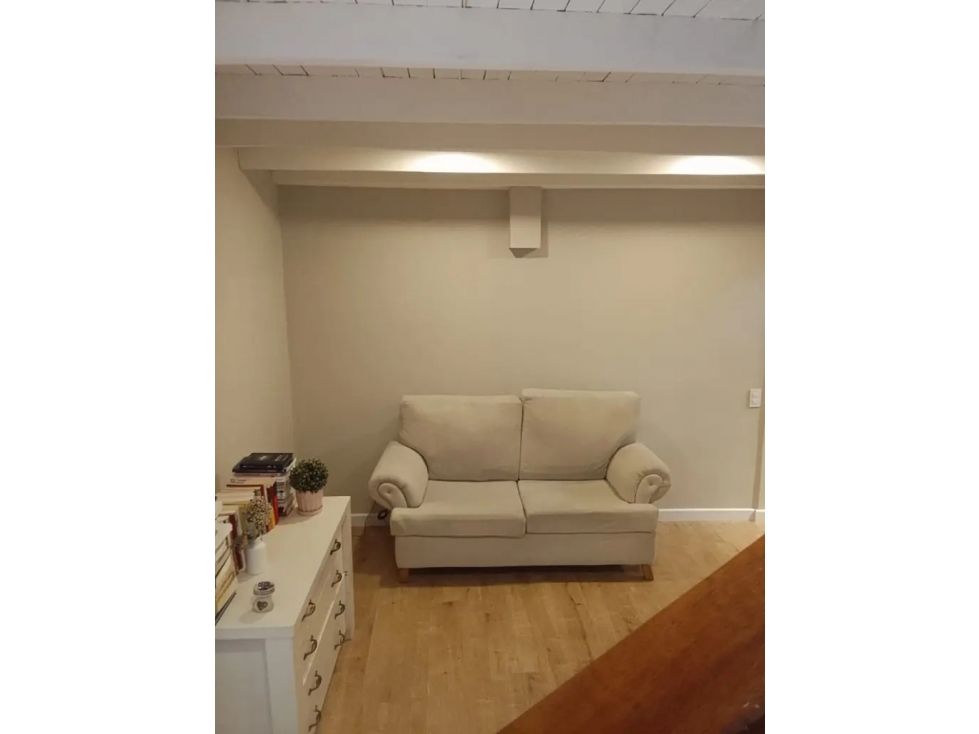Casa Unifamiliar en Mallorca Guayabal Medellin — foto 4