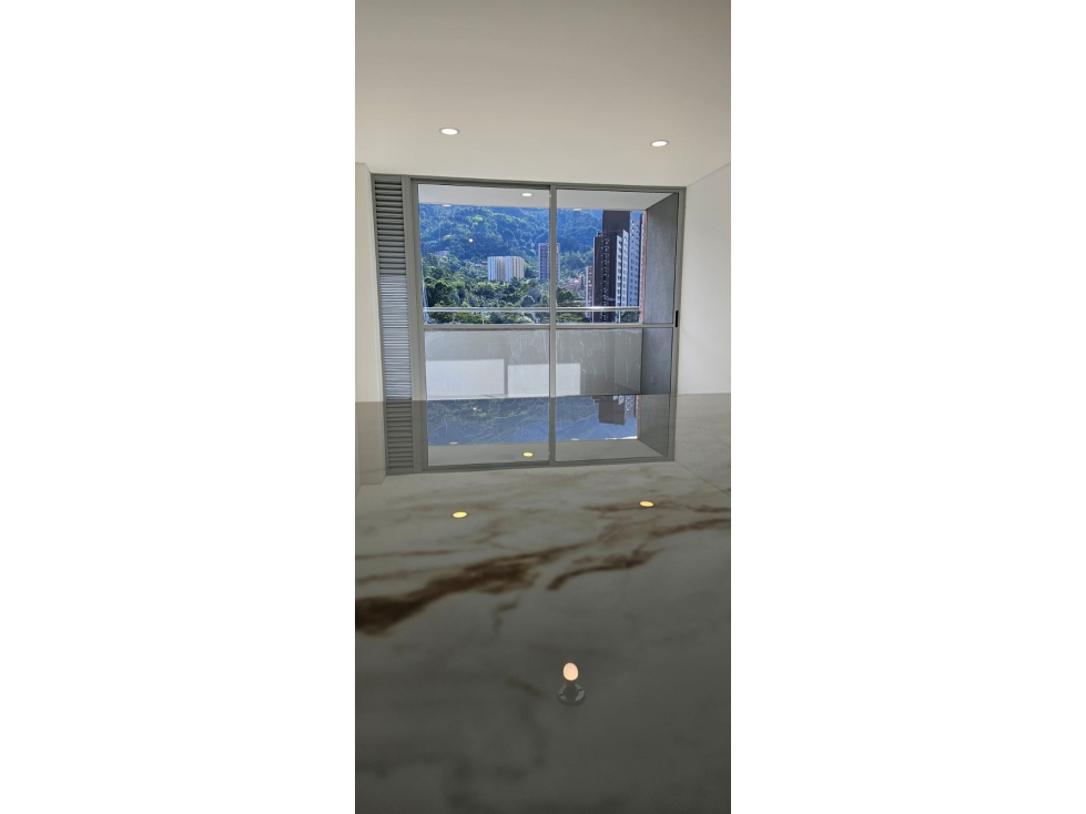 Apartamento para la venta en la estrella la aldea — foto 5