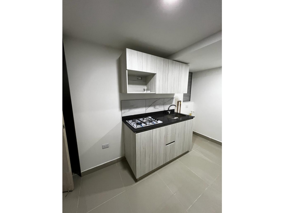Apartamento para la venta en La Estrella — foto 3