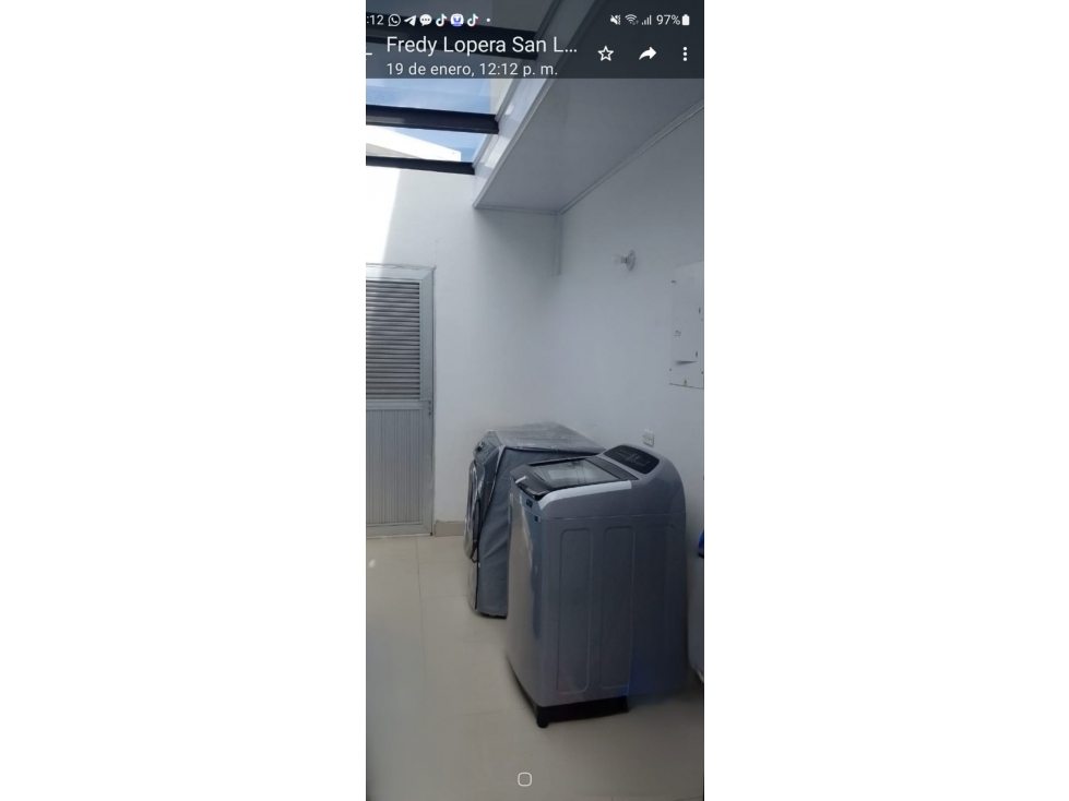 Casa en venta en Loma del Escobero — foto 6