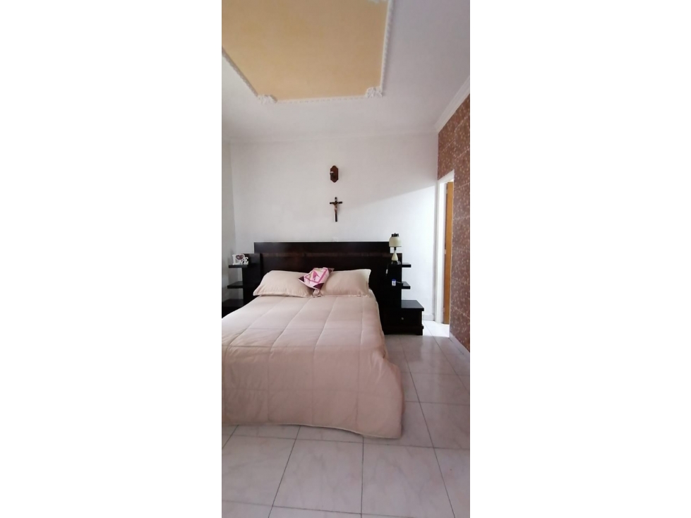 Casa en venta en Campo Valdés - Calvario BAJO DE PRECIO — foto 5