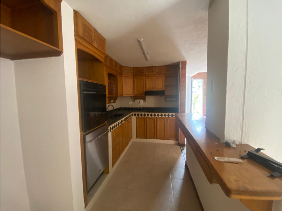 Casa en venta en Suramerica la Estrella — foto 4