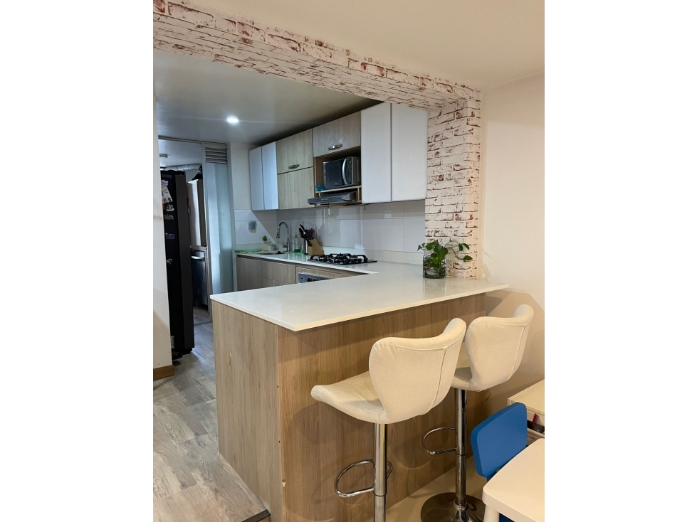 Venta de casa en El Poblado los Gonzalez