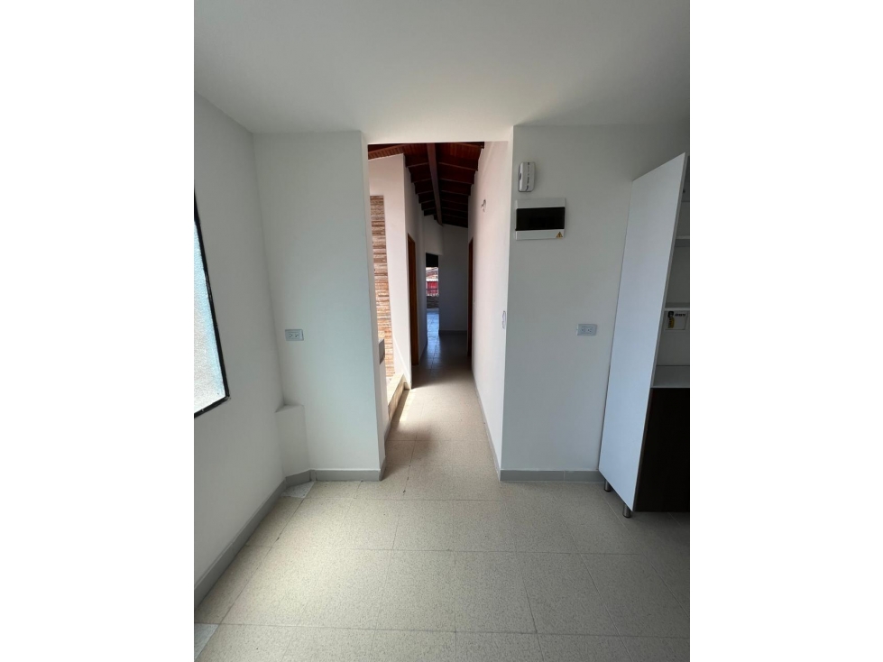 Apartamento en venta en Robledo-Diamante-Pablo Tobón Uribe-Medellín — foto 6