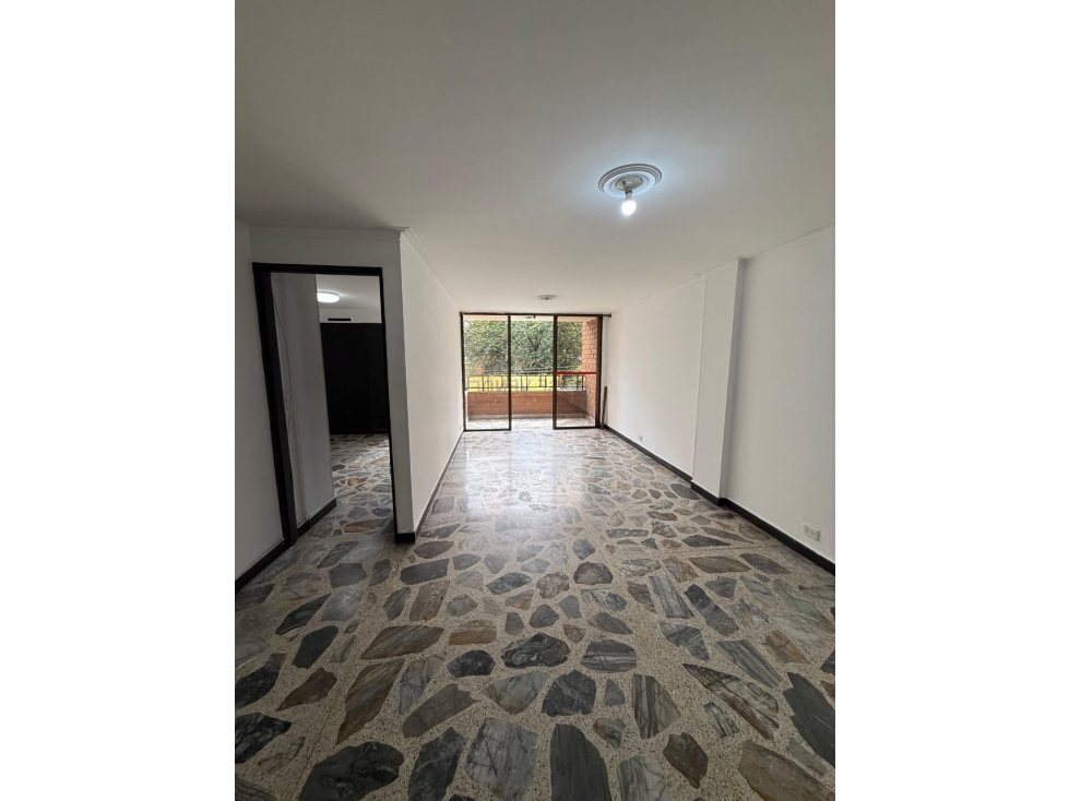 Apartamento en venta Belen La Palma