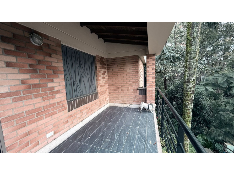 Casa en venta en Envigado Benedictinos — foto 6