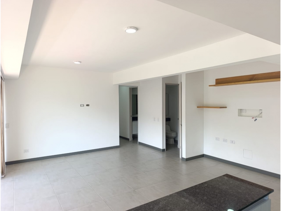 Venta de Apartamento en Sabaneta Las Lomitas - 3