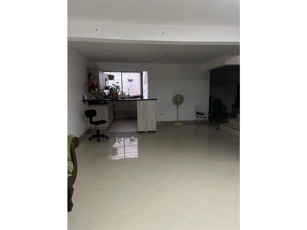 Casa en venta en Belen Medellin — foto 2