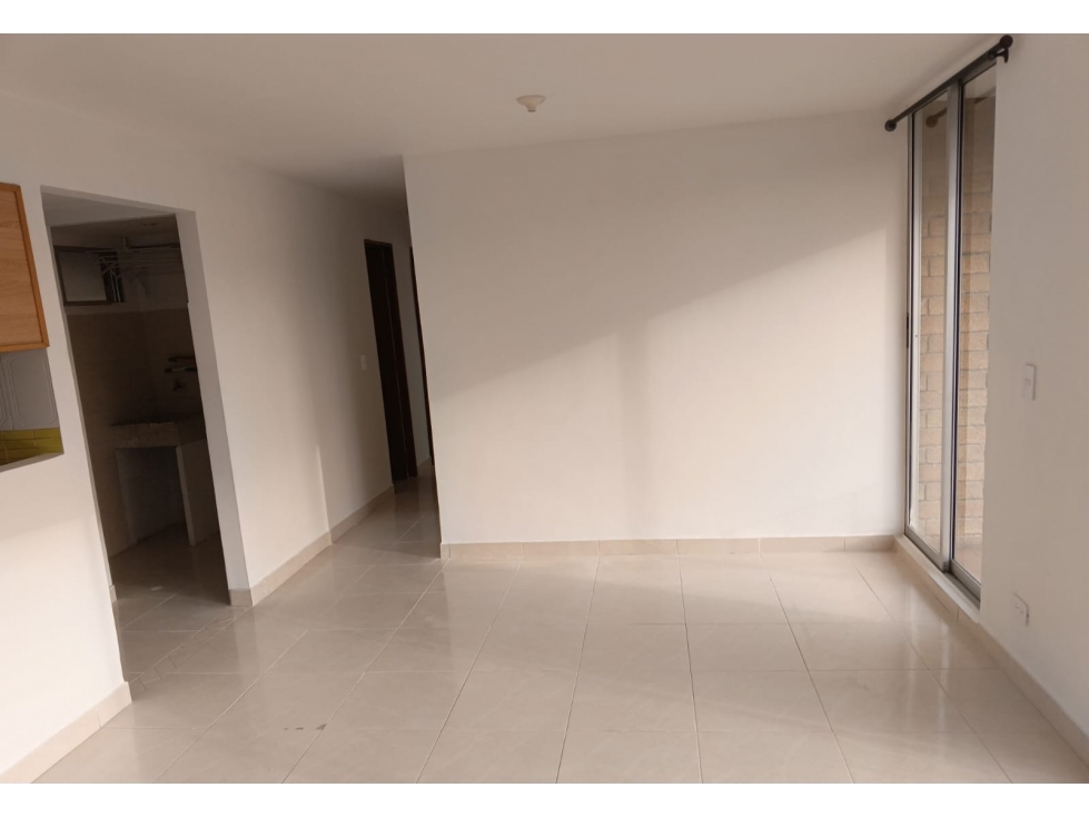 Apartamento para arriendo en Las Palmas El Poblado — foto 5