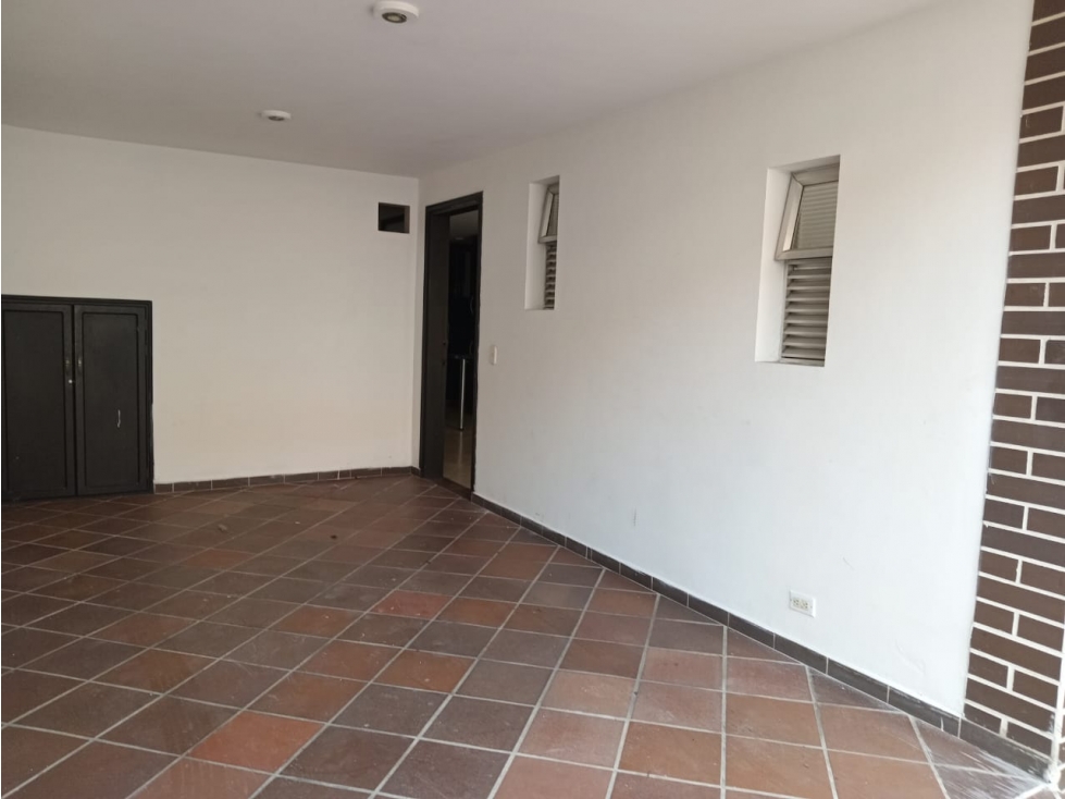 Casa en venta en la Estrella Antioquia