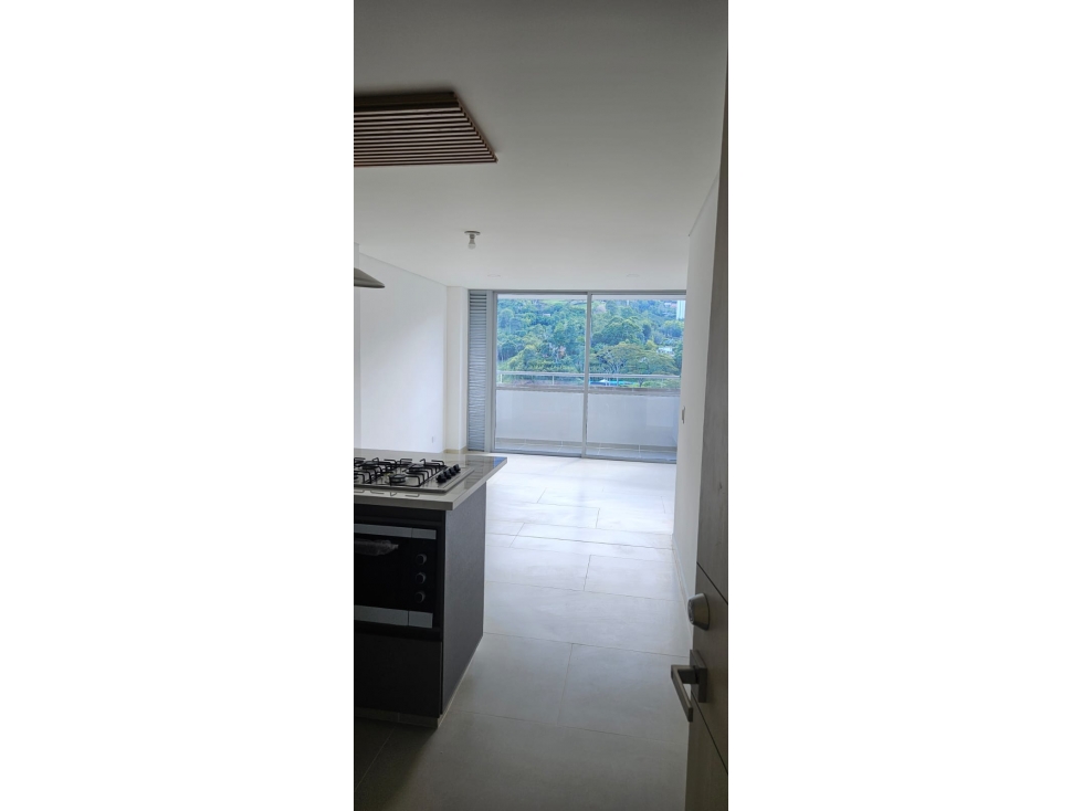 Apartamento para la venta en la estrella la aldea — foto 4