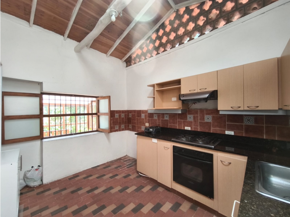 Casa finca en venta vereda mazo Santa Elena Medellin Colombia — foto 5