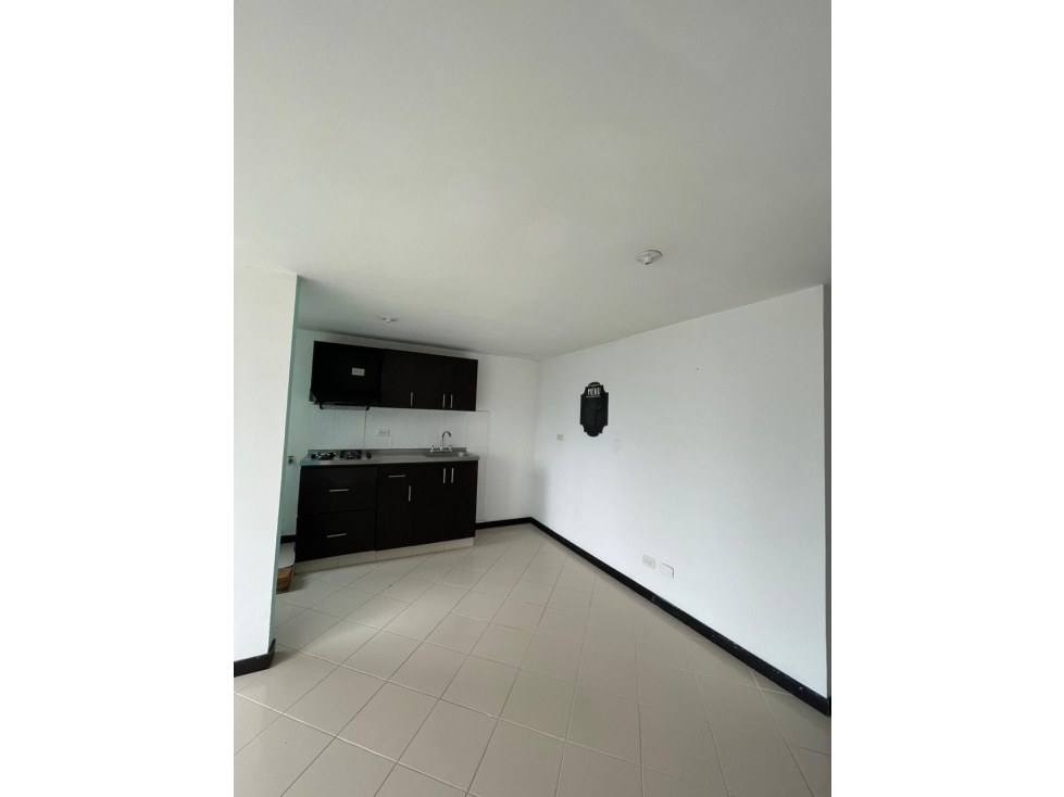 Apartamento para la venta en La Estrella San Antonio de Prado — foto 4
