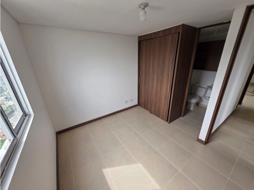 Apartamento en venta La Tablaza La Estrella 3H + parqueadero — foto 6
