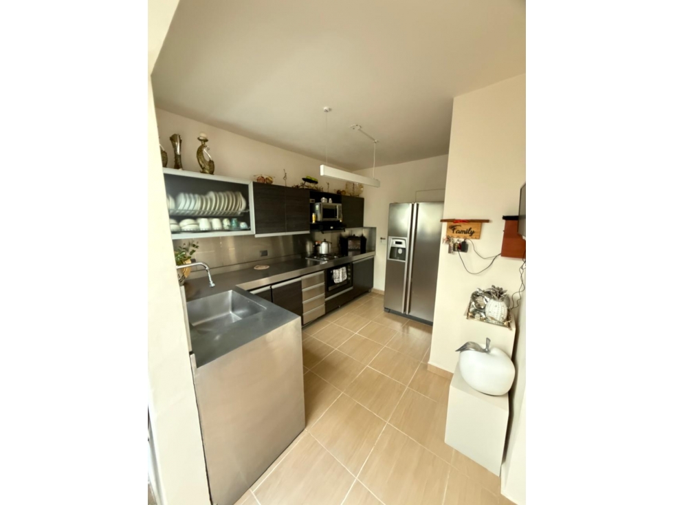 Casa en Venta en Belen Rosales Medellin — foto 4