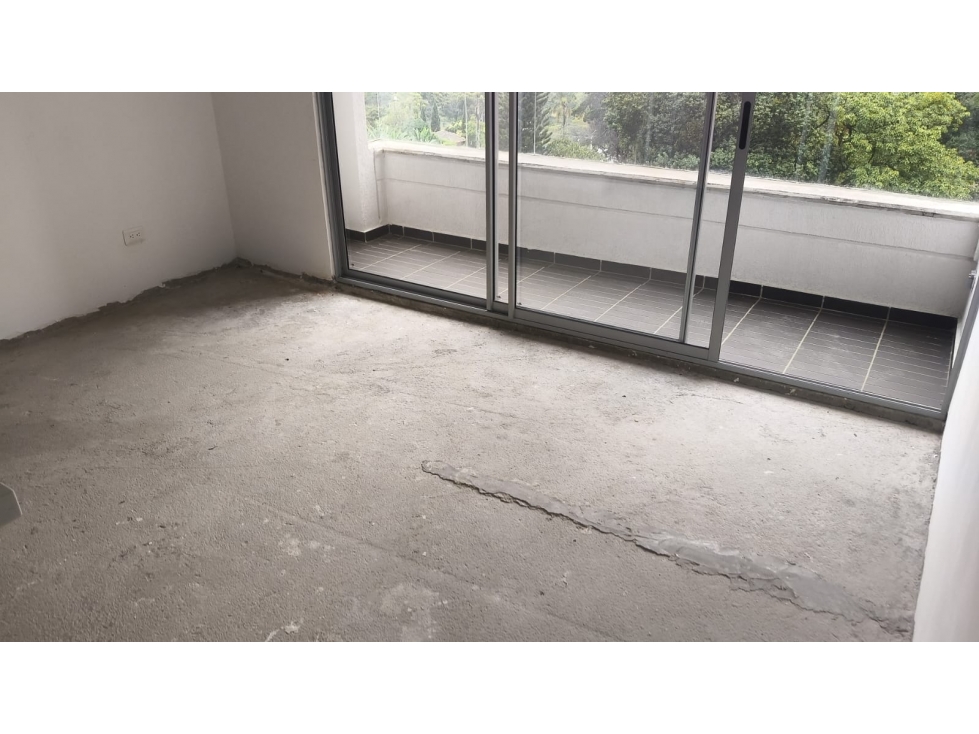 Venta de apartamento en la Estrella Toledo — foto 5