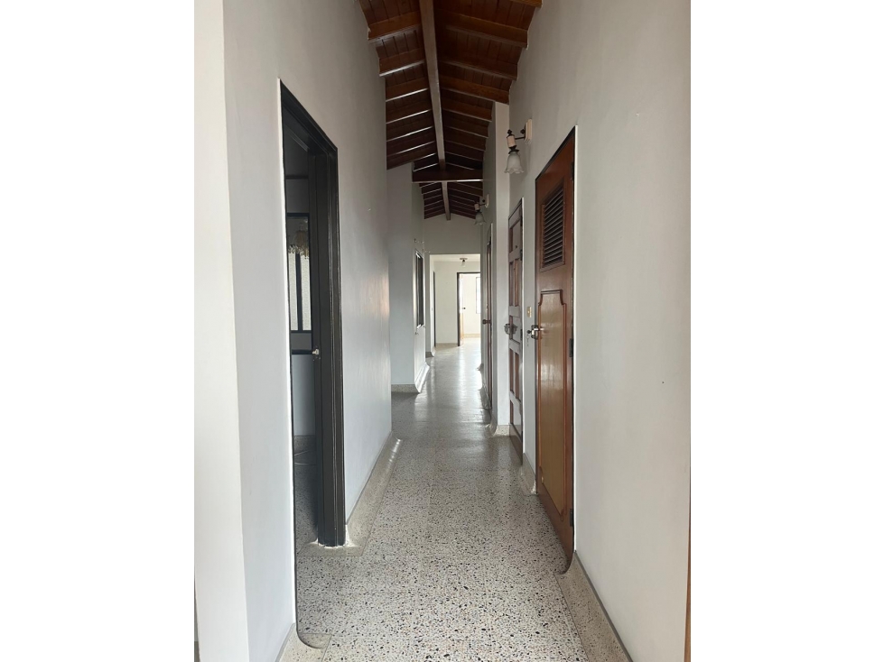Apartamento para la venta en Rionegro Antioquia