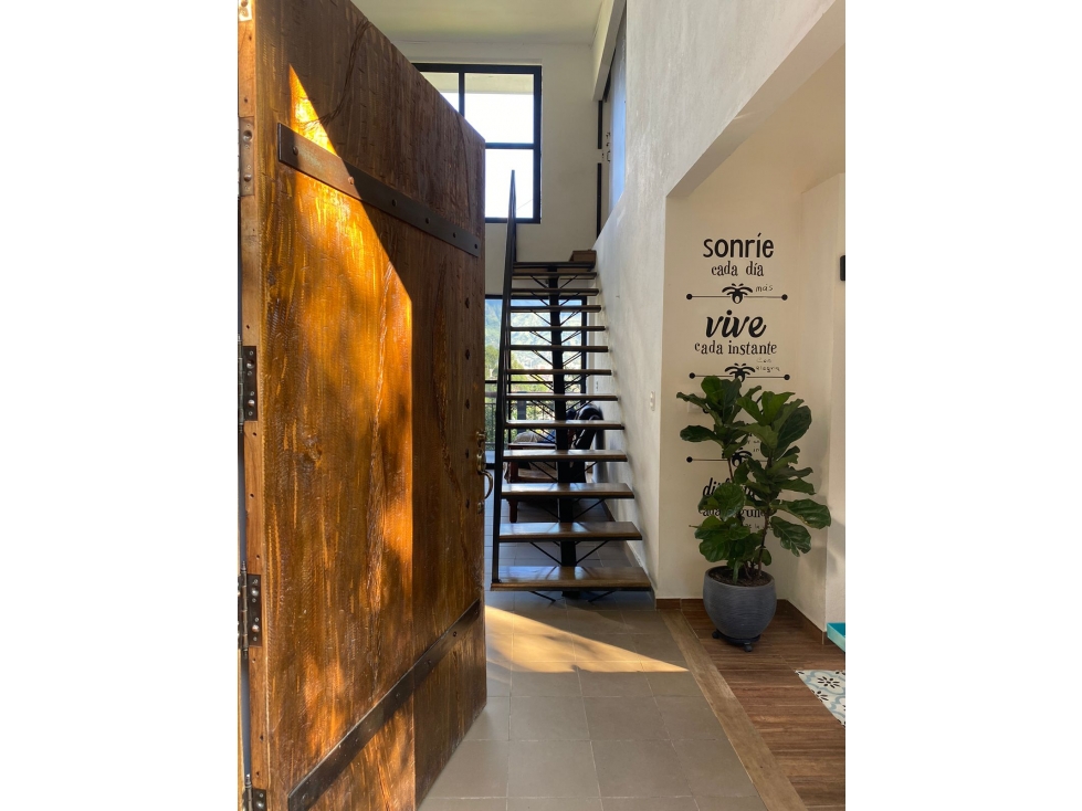 Casa Finca en Venta en Girardota Antioquia — foto 6
