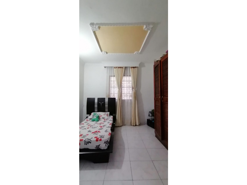 Casa en venta en Campo Valdés - Calvario BAJO DE PRECIO — foto 6