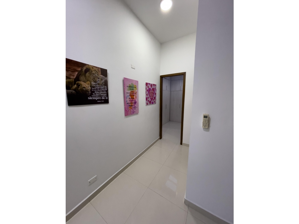 Casa para la venta en La Estrella Cerca del Parque Antioquia — foto 4