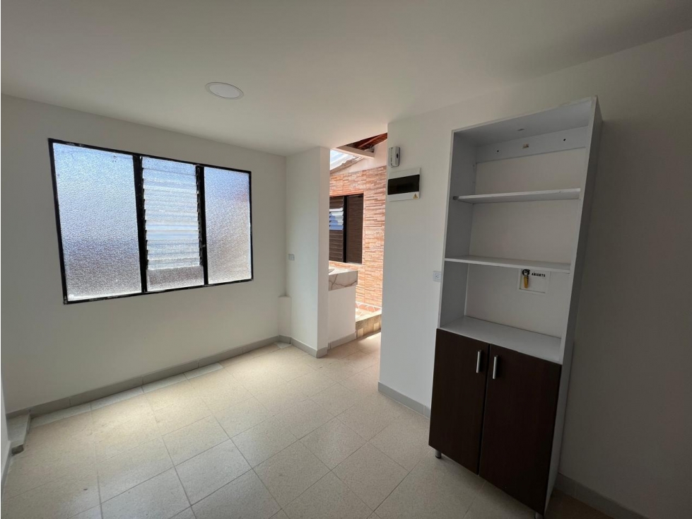 Apartamento en venta en Robledo-Diamante-Pablo Tobón Uribe-Medellín — foto 5
