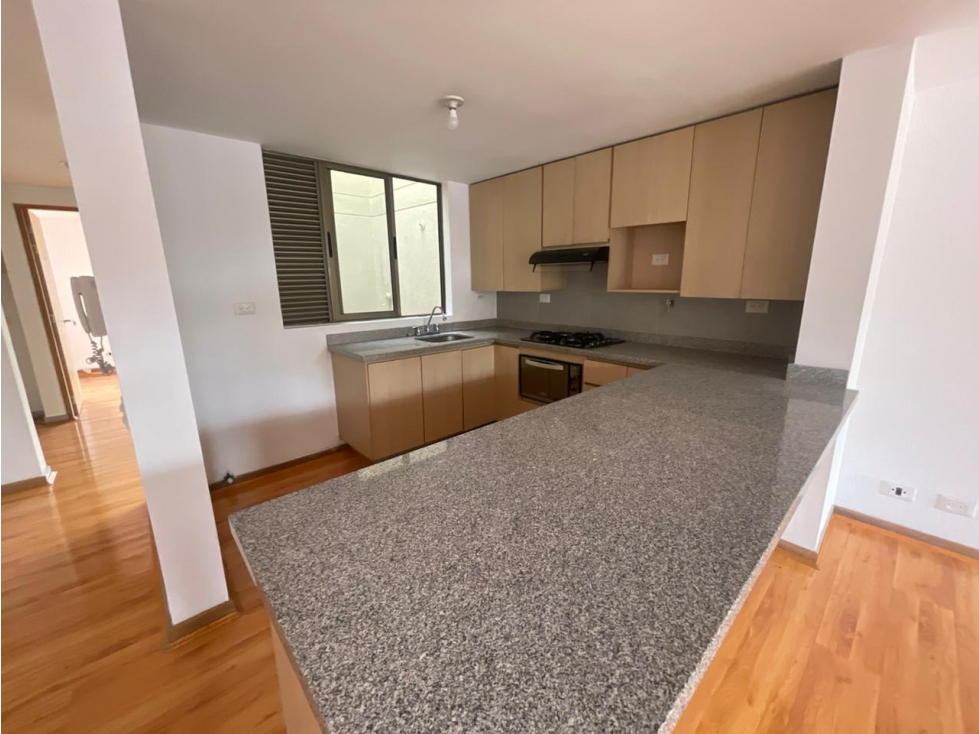 Casa para la venta en La Estrella cerca del Parque Principal — foto 3