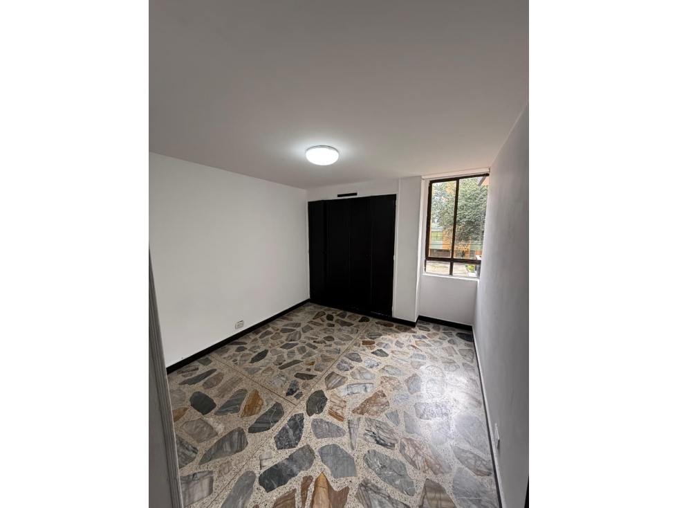 Apartamento en venta Belen La Palma — foto 3