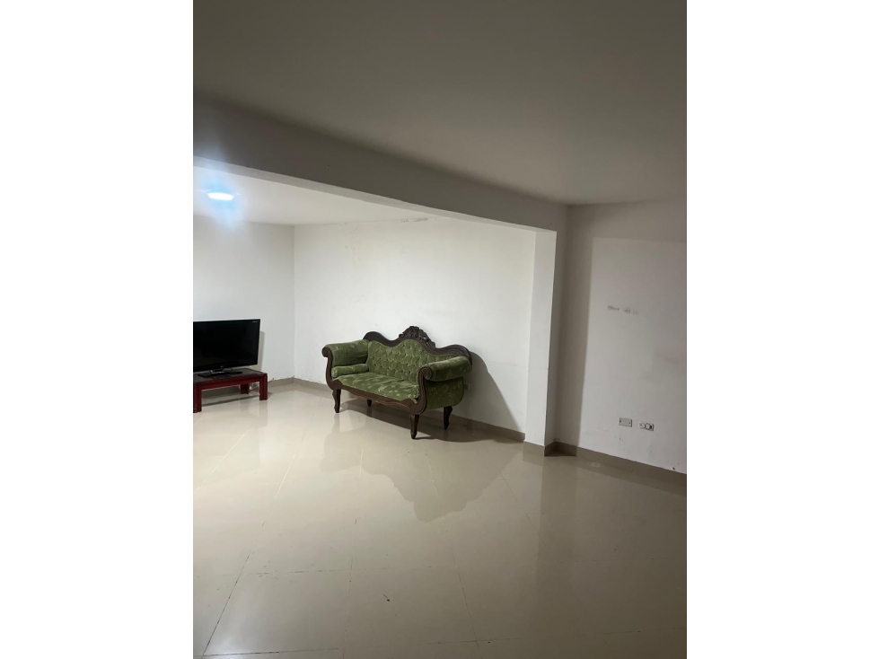 Casa en venta en Belen Medellin — foto 3