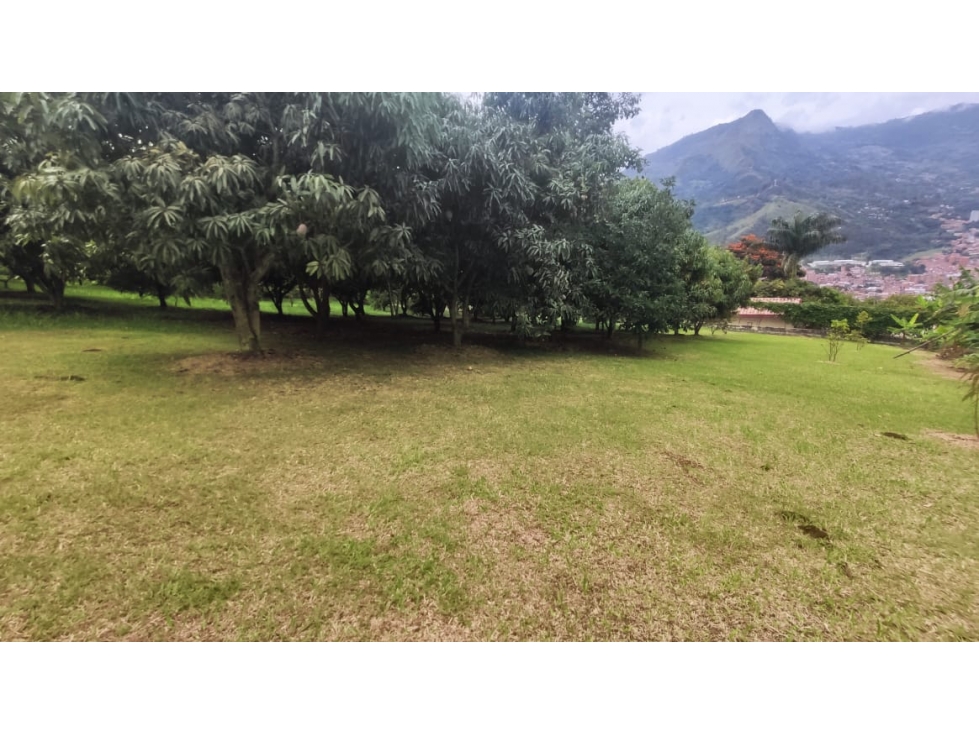 Finca en venta en Villa Roca Copacabana - 6